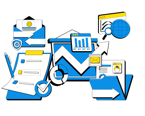 Learn more about EZ Tools today!