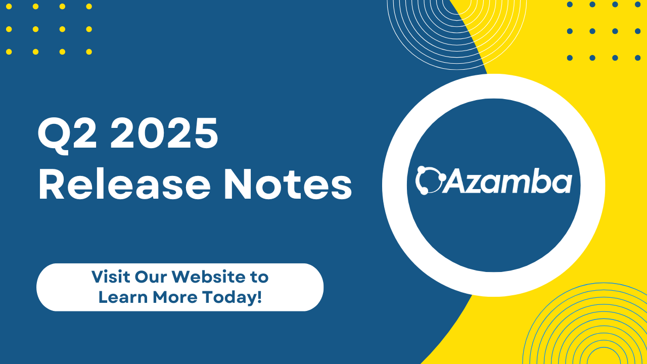 Learn more about these powerful, time-saving Add-Ons