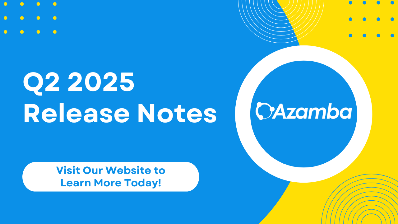 Q2 2025 Release Notes Manage your notes in an easier way in Dynamics 365 CRM and save time!