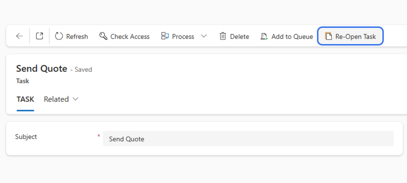 microsoft-dynamics-ez-buttons-create-task-screenshot