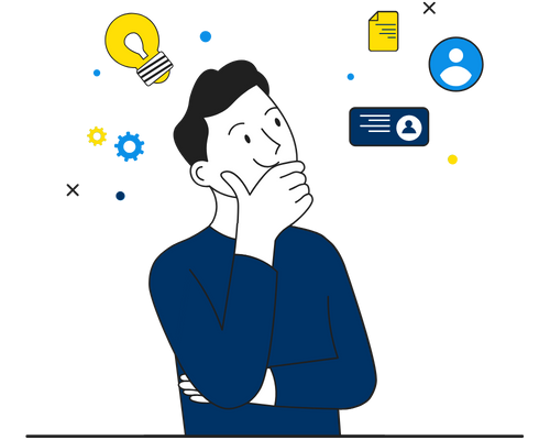 CRM Buzzwords Images (39) Understand products and account ownership management in CRM