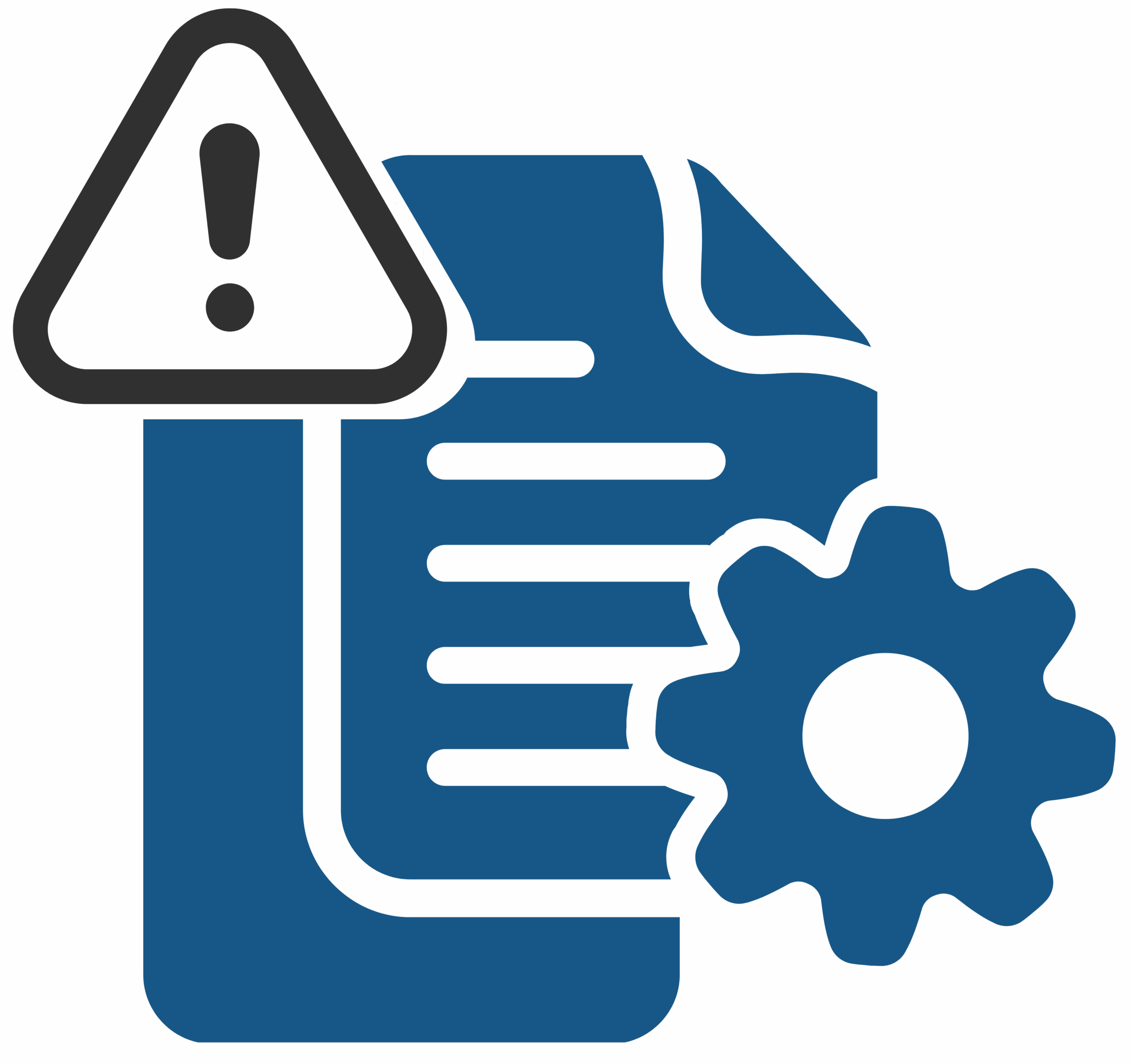 Don't Let Your CRM Fail!